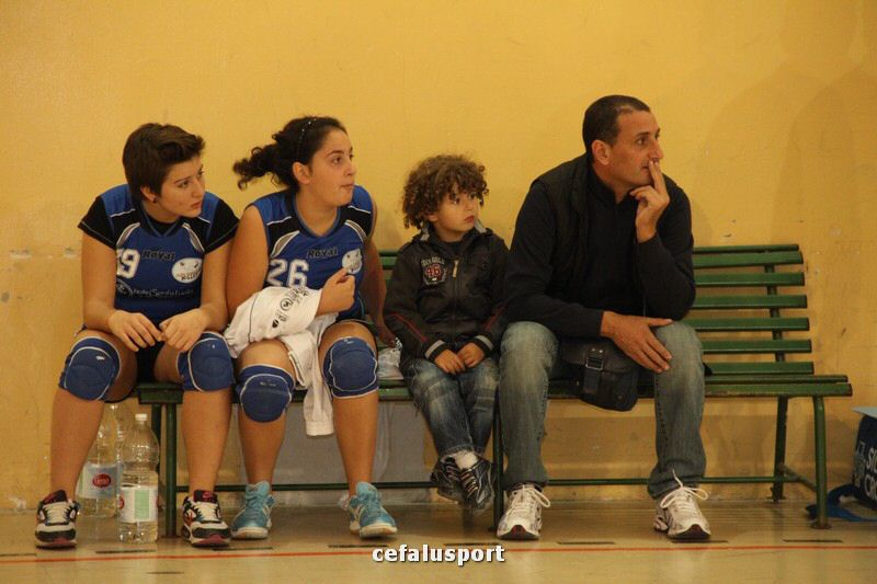 111118 sport 183_tn.jpg